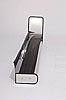 Stainless Steel Elite Side Box Boards 1999-2006 with 6" bed - image 1
