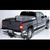 Stainless Steel Elite Side Box Boards 2009-2011 Ram Pickup 1500 - image 3