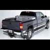 Stainless Steel Elite Running Boards 2002-2008 Ram Pickup 1500 - image 3