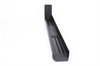 FX Running Boards 2014-16 GMC Sierra 1500 - image 1