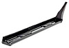 FX Running Boards 2002-09 TrailBlazer/Envoy - image 1