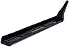 FX Running Boards 1999-13 Chevy Silverado/GMC Sierra 1500 - image 1