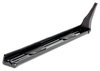 FX Running Boards 2008-2013 Ford Super Duty - image 1