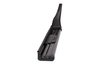 RUNNING BOARDS FX DODGE - image 2