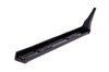 RUNNING BOARDS FX DODGE - image 2