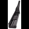 FX Running Boards 2002-08 Dodge Ram Pickup 1500 - image 1