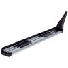 FX Running Boards 2009-15 Ram 1500 - image 1