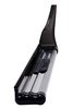 FX Running Boards 2002-2008 Ram Pickup 1500 - image 2