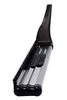 F/X Extruded Running Boards 2009-2013 Ram Pickup 1500 - image 2