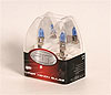Halogen Blue Bulb H13 - image 1