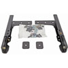 Chevy Silverado/GMC Sierra Bumper Guard Brackets - image 1