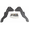 Ford SuperdutyBumper Guard Brackets - image 1