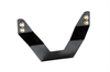 NXB LICENSE PLATE MOUNT - image 1