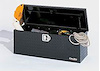 M207 Specialty Series Utility Chest ATV Box Fits Select Multiple Makes/Models (See Fitment Tab) - image 1