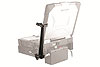 Laptop Screen Support Secure Your Laptop Screen From Road Vibrations - image 1