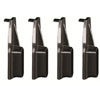 Laptop Mount Braces - image 1