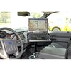 Laptop Computer Mount 2004-14 Ford F150 Pickup - image 2