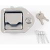 DZTBLATCH1 Tool Box Latch Tool Box Service Part