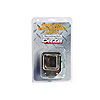 DZTBLATCH2 Tool Box Latch Tool Box Service Part