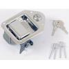DZTBLATCH3 Tool Box Latch Tool Box Service Part