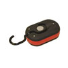 Tool Box Light Battery Powered LED - image 1