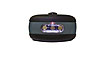 Tool Box Light Tool Box Service Part - image 1