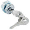DZTBLOCK1 Tool Box Lock