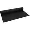 DZTBMAT2 Tool Box Replacement Mat Tool Box Service Part