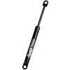 DZTBSHOCK2 Tool Box Replacement Shock Tool Box Replacement Part