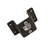 DZTBSTRIKER Tool Box Striker Tool Box Service Part