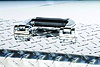 Tool Box Tote 24" L x 10" W x 8.5" H - image 3