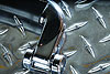 Tool Box Tote 24" L x 10" W x 8.5" H - image 4