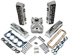 Pro 1 Top End Kit Intake Runners: 180cc - image 1