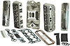 SHP Top End Kit Small Block Chevy - image 1