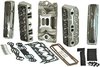 SHP Top End Kit Small Block Chevy - image 1