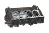 SHP 427 Short Block for Small Block Chevy Engines [4.125 in. Bore, 4.000 in. Stroke]