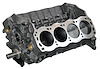 03243632 Small Block Ford 363 ci. Short Block - image 1