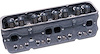 Iron Eagle S/S Assembled - image 1