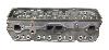 Iron Eagle S/S Small Block Chevy Cylinder Head [Bare] - image 1