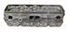 Iron Eagle S/S Small Block Chevy Cylinder Head - image 1
