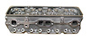 Iron Eagle S/S Bare - image 1