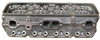 Iron Eagle Platinum Series Cylinder Head Bare Head - image 1