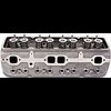 Iron Eagle Platinum Series Cylinder Head Assembled Head - image 1