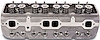 Iron Eagle Platinum Series Cylinder Head Assembled Head - image 1