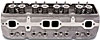 Iron Eagle Platinum Series Cylinder Head Assembled Head - image 1