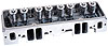 Iron Eagle Platinum Series Cylinder Head Assembled Head - image 1
