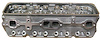 Iron Eagle Platinum Series Cylinder Head Bare Head - image 1