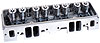 Iron Eagle Platinum Series Cylinder Head Assembled Head - image 1