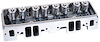 Iron Eagle Platinum Series Cylinder Head Assembled Head - image 1