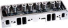 Iron Eagle Platinum Series Cylinder Head Bare Head - image 1